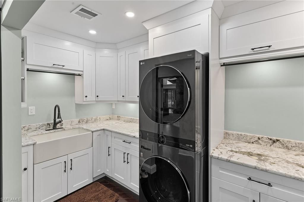 620 E Fort Thompson Ave, Labelle, FL 33935 Photo