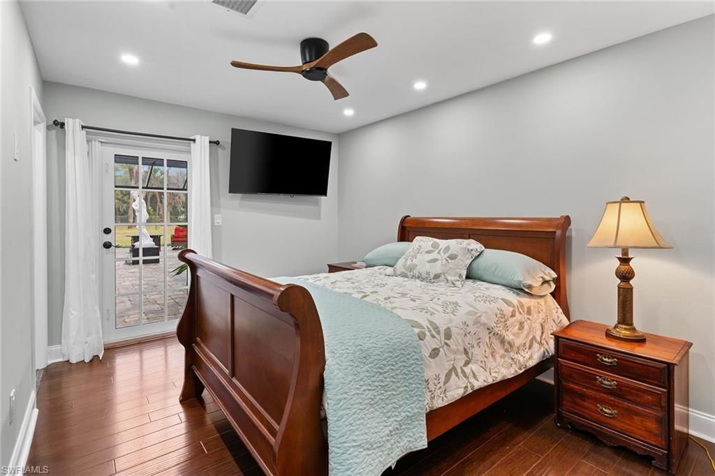 620 E Fort Thompson Ave, Labelle, FL 33935 Photo