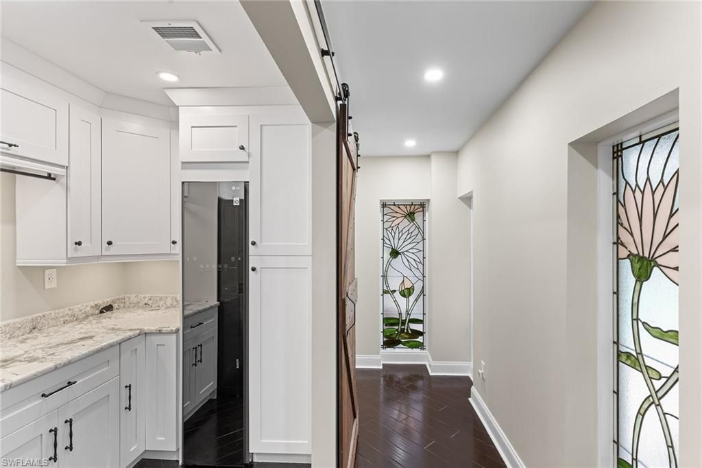 620 E Fort Thompson Ave, Labelle, FL 33935 Photo