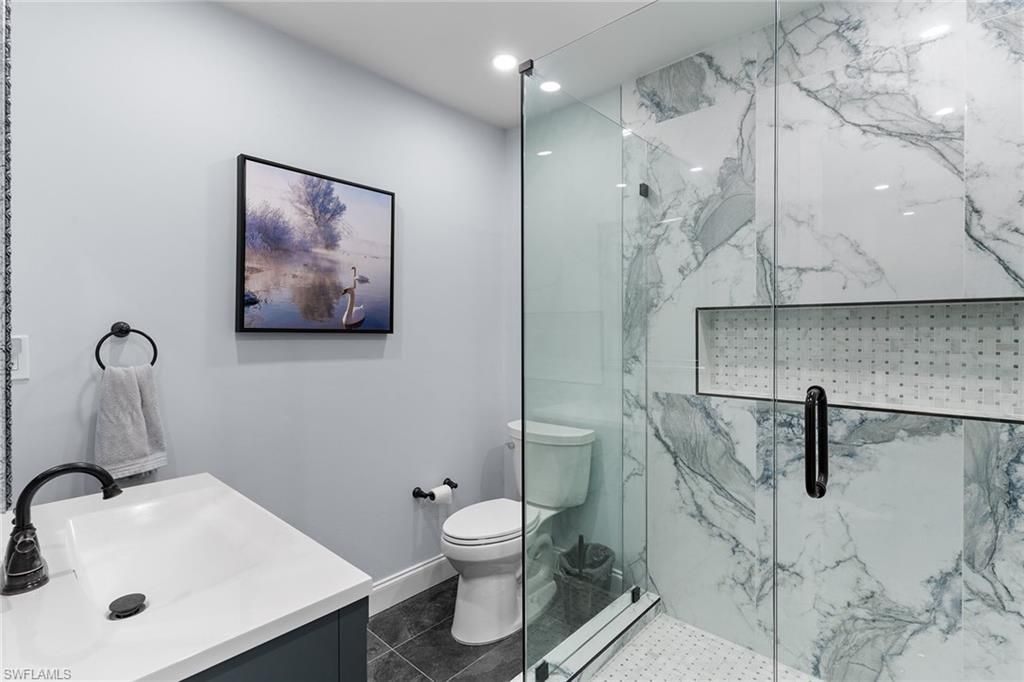 620 E Fort Thompson Ave, Labelle, FL 33935 Photo