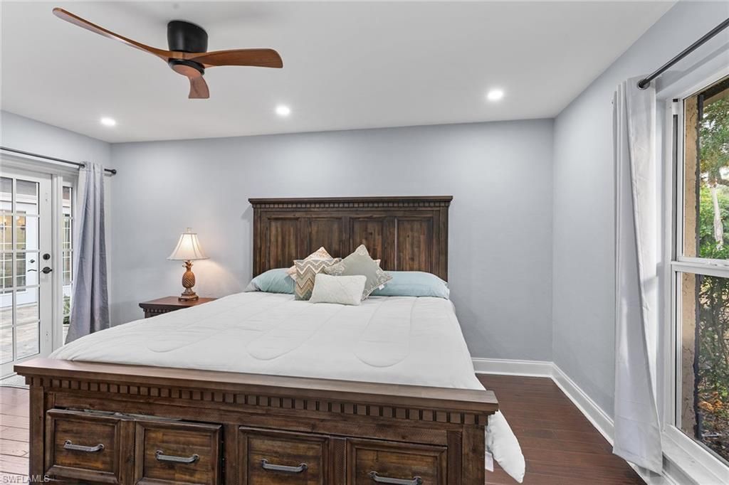 620 E Fort Thompson Ave, Labelle, FL 33935 Photo