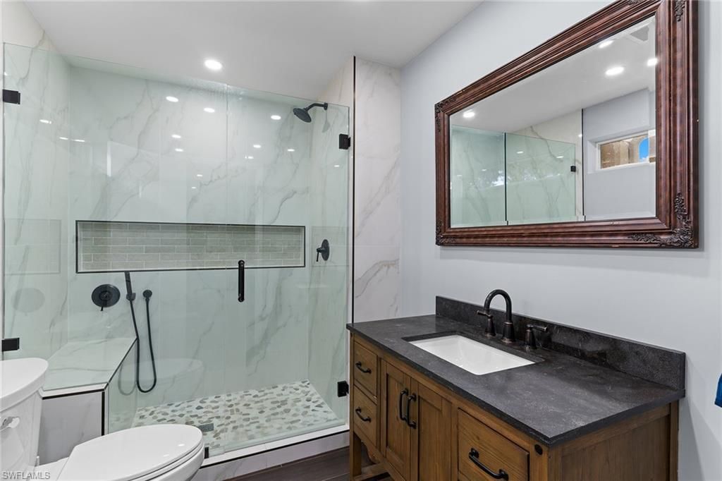 620 E Fort Thompson Ave, Labelle, FL 33935 Photo