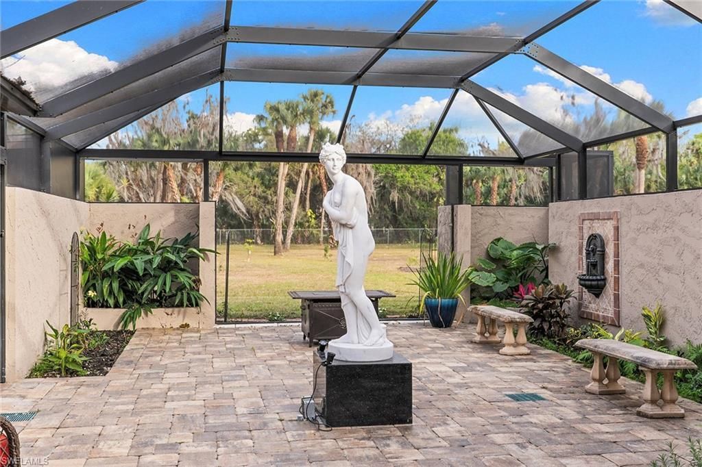 620 E Fort Thompson Ave, Labelle, FL 33935 Photo