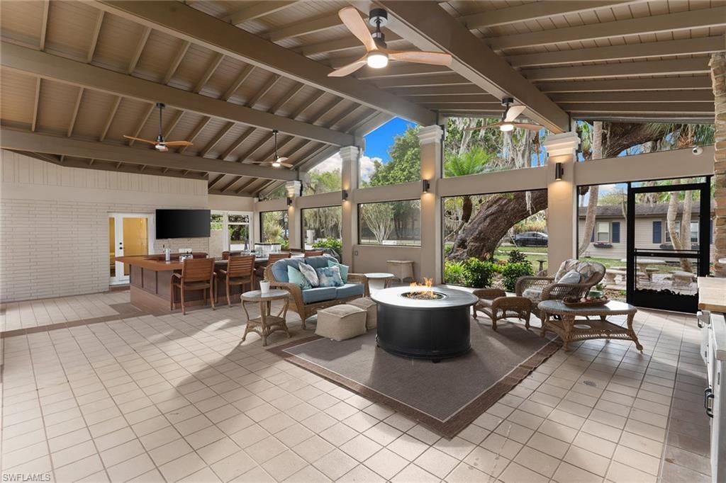 620 E Fort Thompson Ave, Labelle, FL 33935 Photo