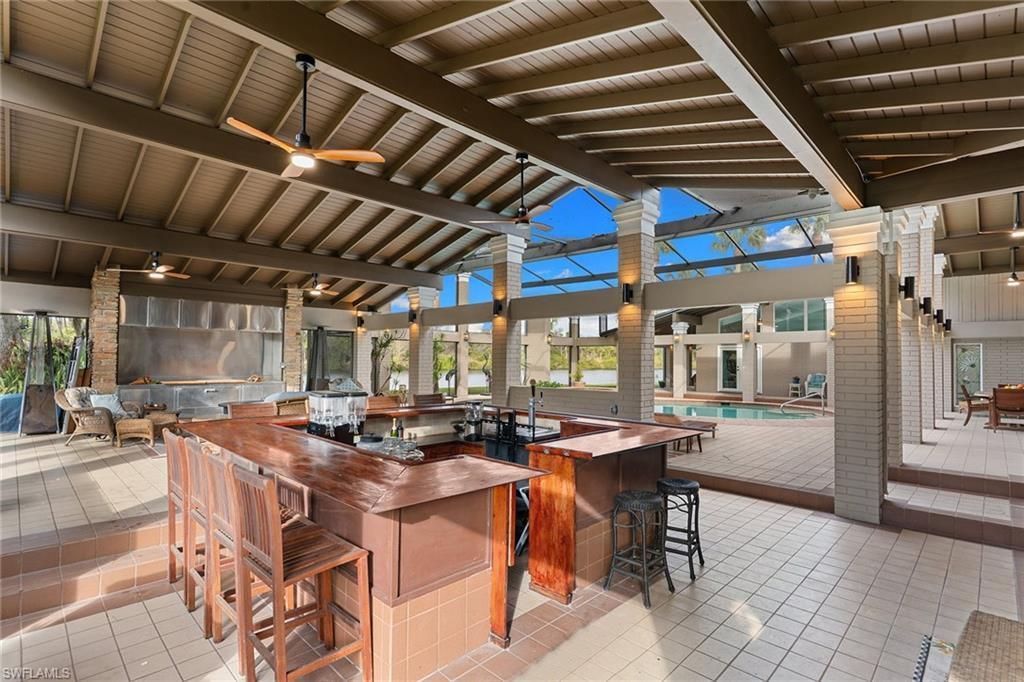 620 E Fort Thompson Ave, Labelle, FL 33935 Photo