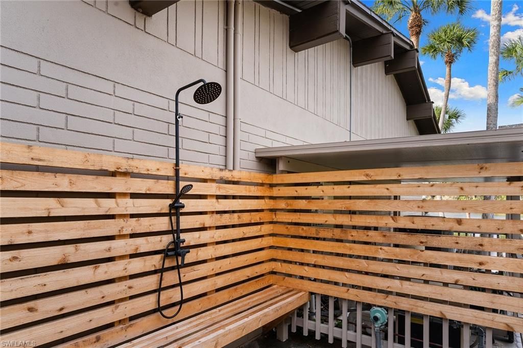 620 E Fort Thompson Ave, Labelle, FL 33935 Photo