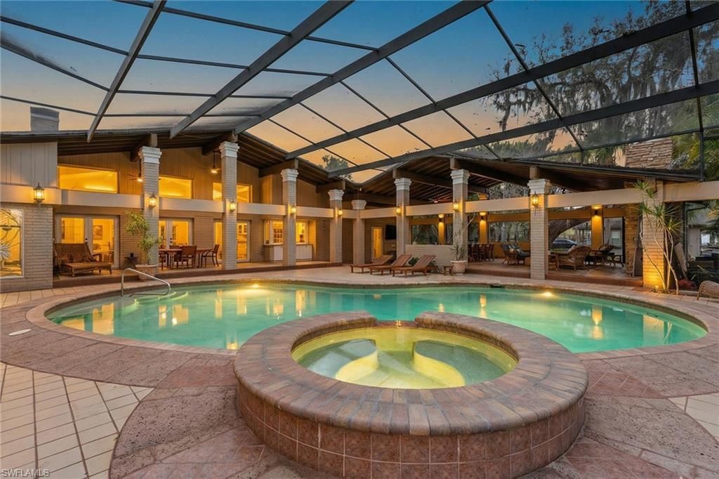 620 E Fort Thompson Ave, Labelle, FL 33935 Photo