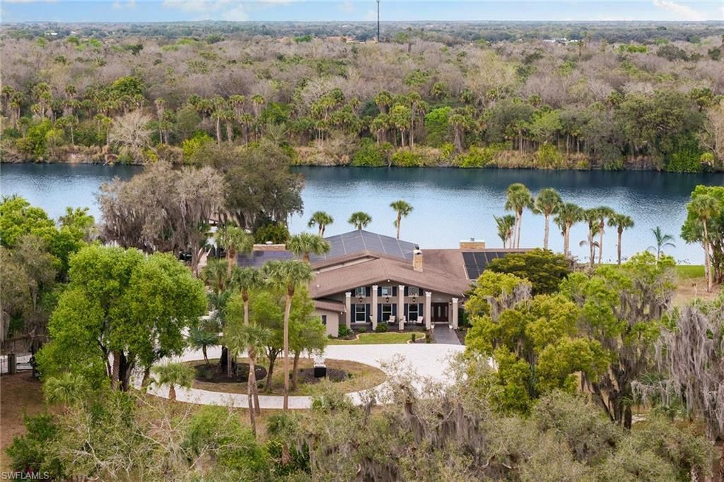 620 E Fort Thompson Ave, Labelle, FL 33935 Photo