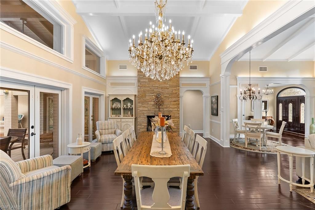 620 E Fort Thompson Ave, Labelle, FL 33935 Photo