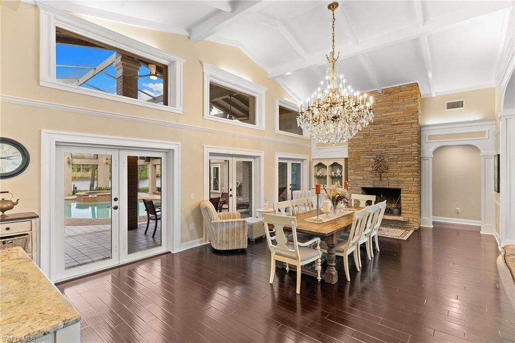 620 E Fort Thompson Ave, Labelle, FL 33935 Photo