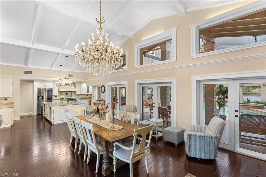 620 E Fort Thompson Ave, Labelle, FL 33935 Photo