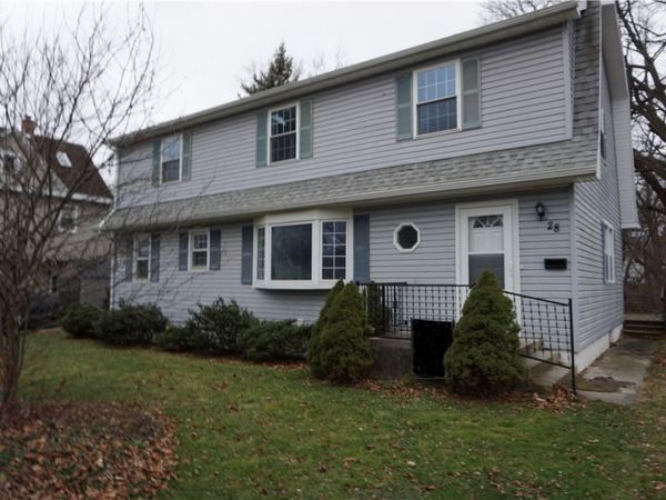 28 Folger Street, Geneva, NY 14456