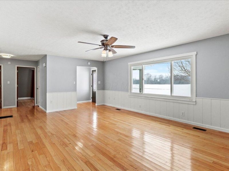 1053 Miller Street, De Graff, OH 43318 Photo 11