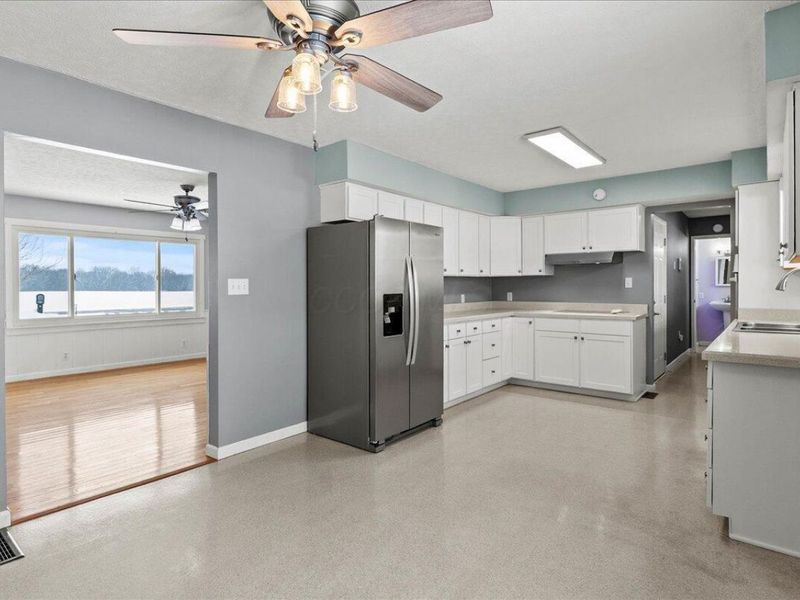 1053 Miller Street, De Graff, OH 43318 Photo 16