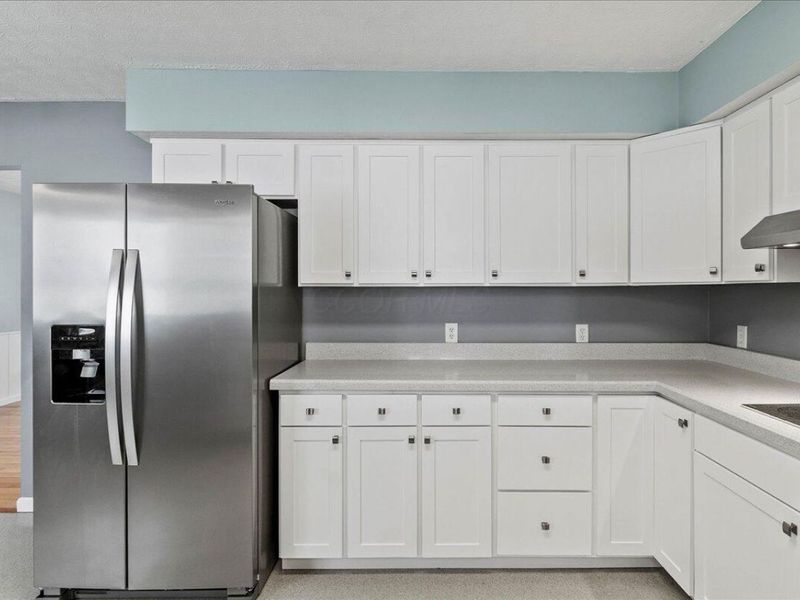 1053 Miller Street, De Graff, OH 43318 Photo 18