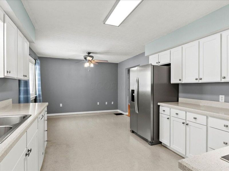 1053 Miller Street, De Graff, OH 43318 Photo 20