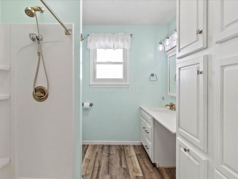 1053 Miller Street, De Graff, OH 43318 Photo 21