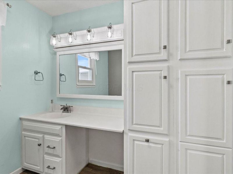 1053 Miller Street, De Graff, OH 43318 Photo 22