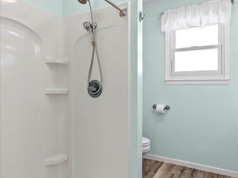 1053 Miller Street, De Graff, OH 43318 Photo 23