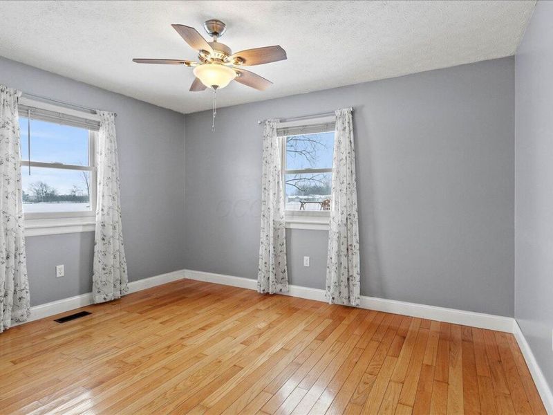 1053 Miller Street, De Graff, OH 43318 Photo 24