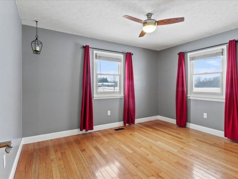 1053 Miller Street, De Graff, OH 43318 Photo 25