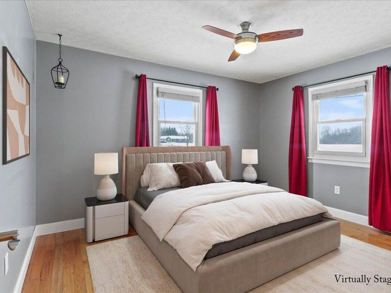 1053 Miller Street, De Graff, OH 43318 Photo 26