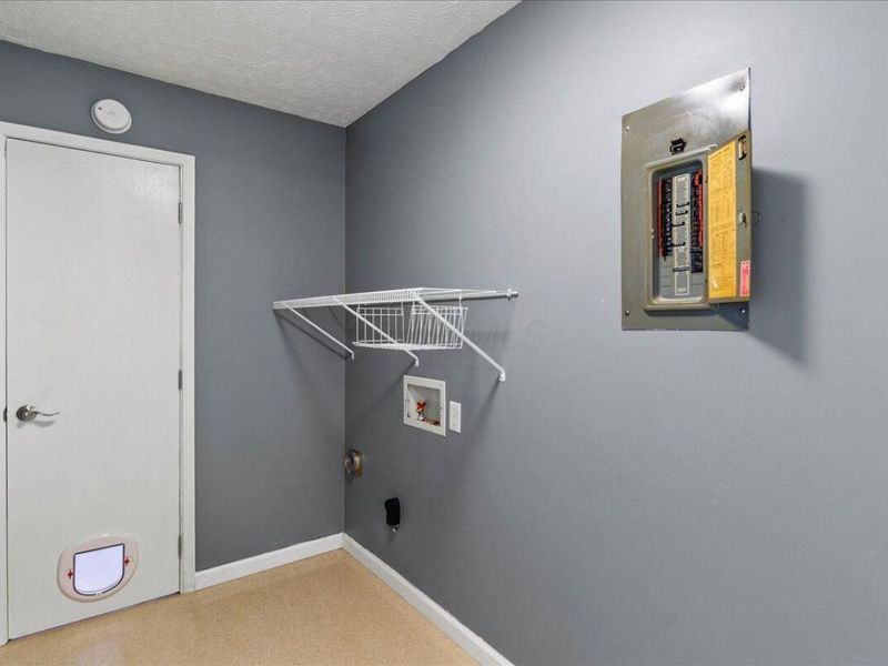 1053 Miller Street, De Graff, OH 43318 Photo 29