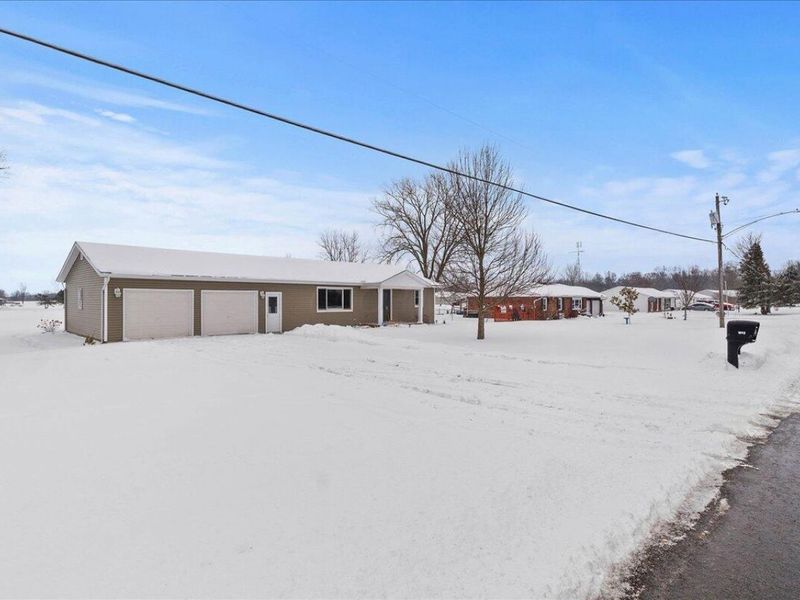 1053 Miller Street, De Graff, OH 43318 Photo 3