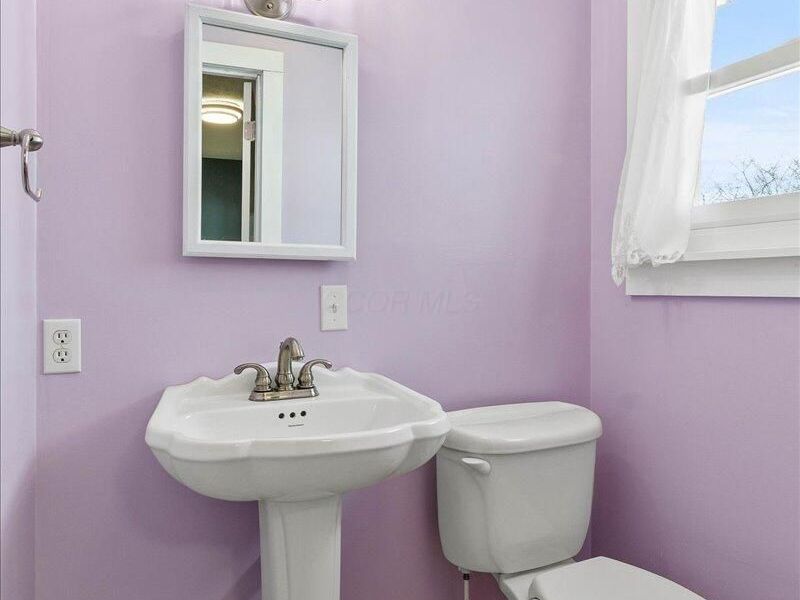 1053 Miller Street, De Graff, OH 43318 Photo 30