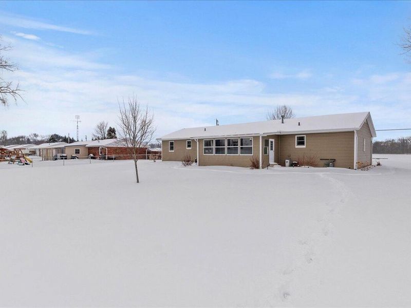 1053 Miller Street, De Graff, OH 43318 Photo 33