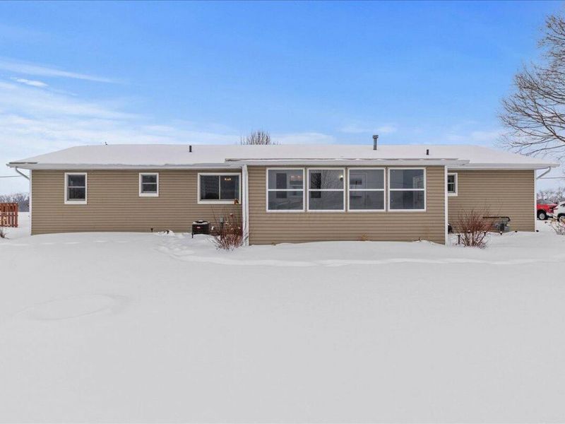 1053 Miller Street, De Graff, OH 43318 Photo 36