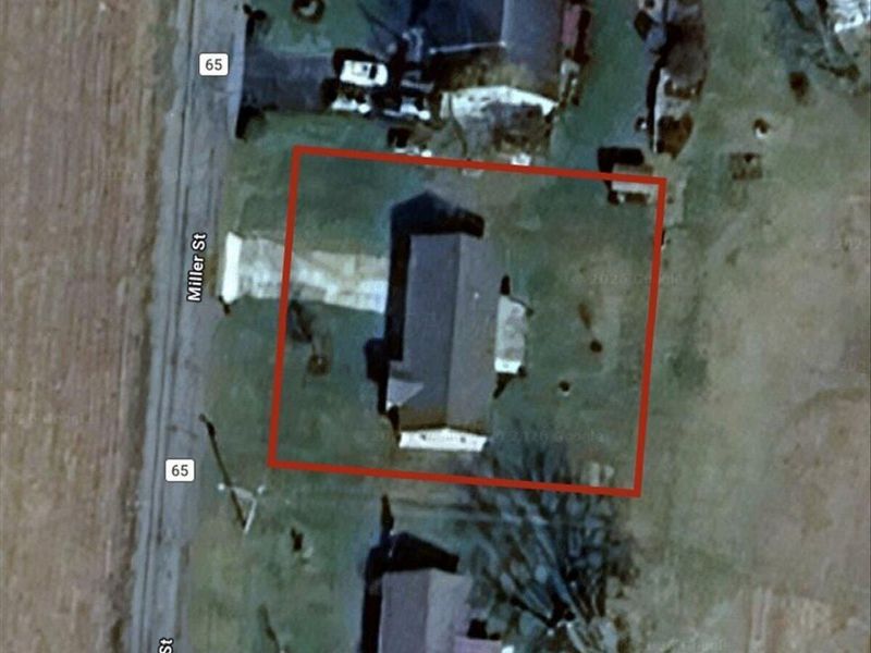 1053 Miller Street, De Graff, OH 43318 Photo 38