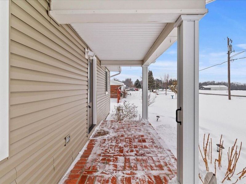 1053 Miller Street, De Graff, OH 43318 Photo 5