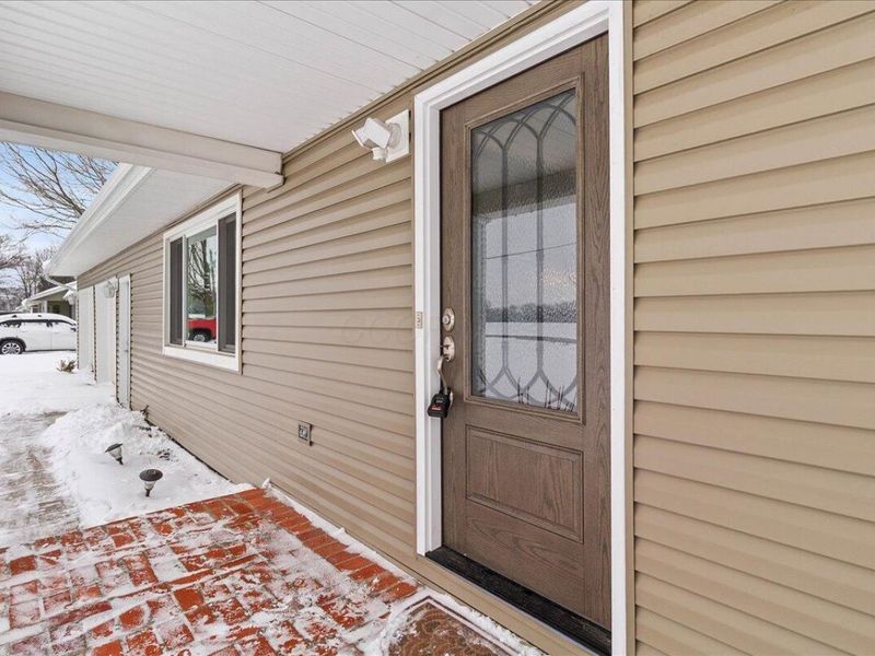 1053 Miller Street, De Graff, OH 43318 Photo 6