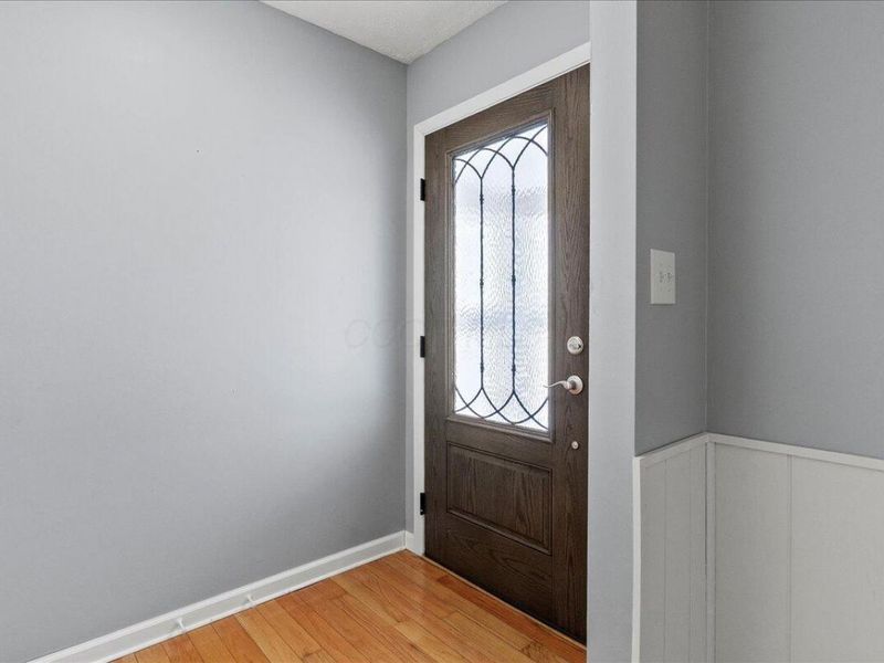 1053 Miller Street, De Graff, OH 43318 Photo 7