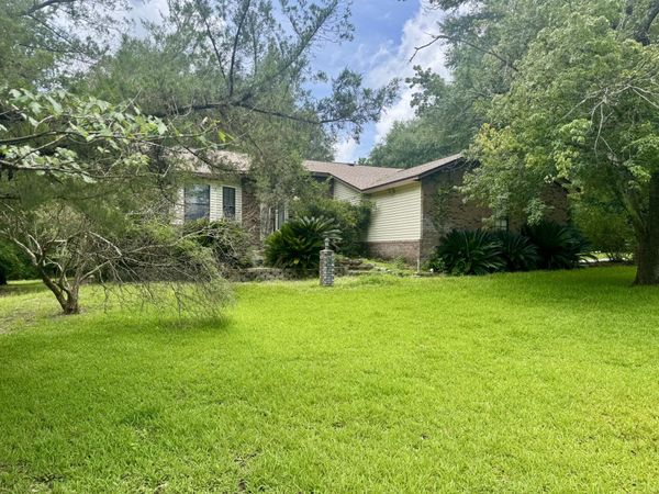 5644 Old Bethel Road, Crestview, FL 32536