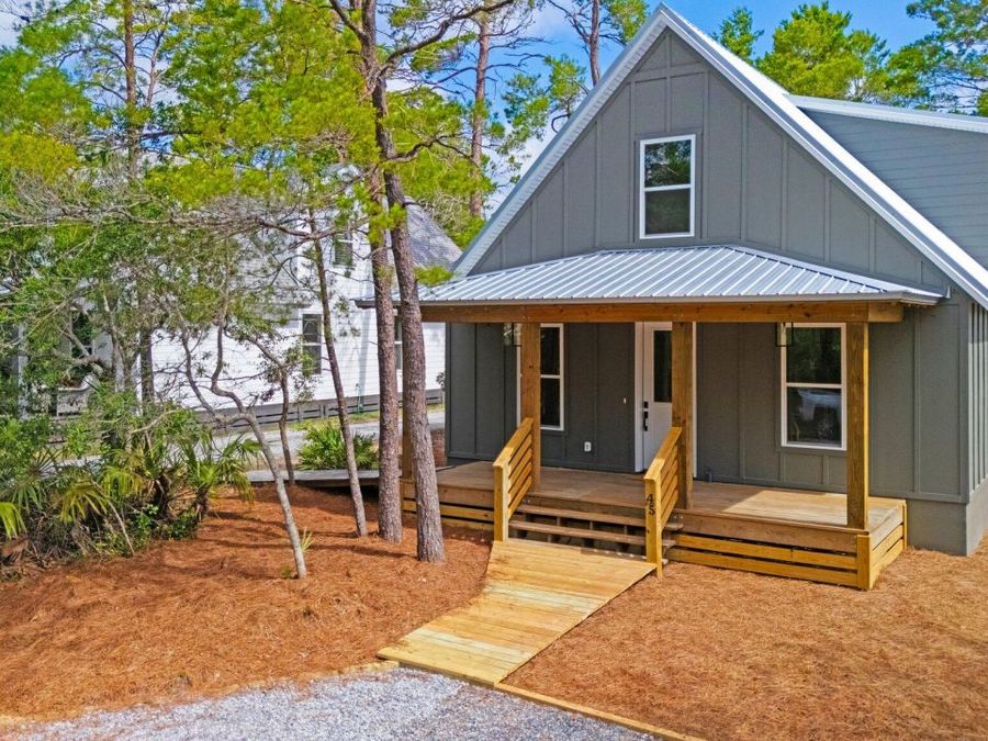 Property Image 17