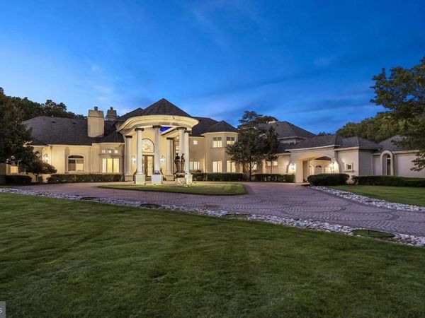 609 PARK, GALLOWAY, NJ 08205