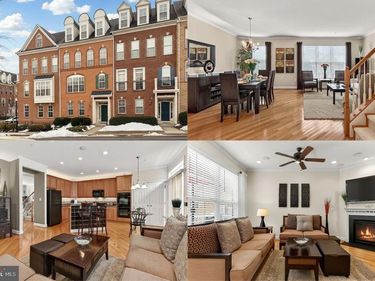 806 GRACE STREET, HERNDON, VA 20170