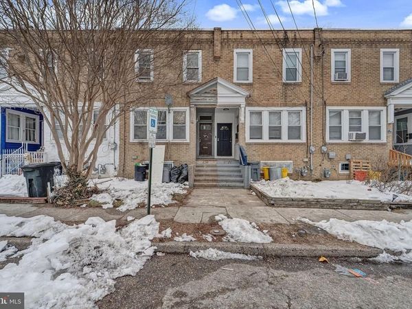 2218 38TH STREET, PENNSAUKEN, NJ 08110