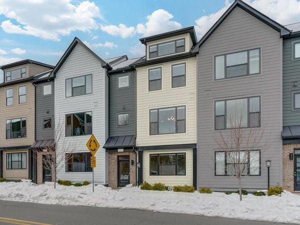 1253 OLD TRAIL DR, CROZET, VA 22932