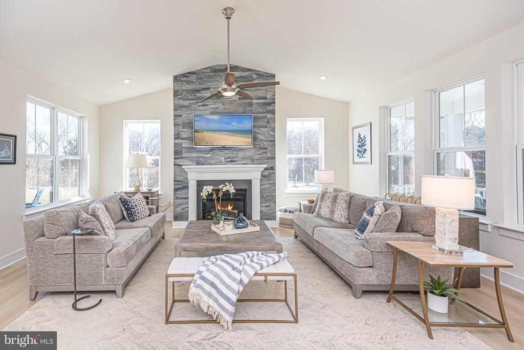 32036 Santa Fe Court, Frankford, DE 19945 Main Photo