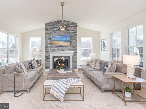 32036 SANTA FE COURT, FRANKFORD, DE 19945