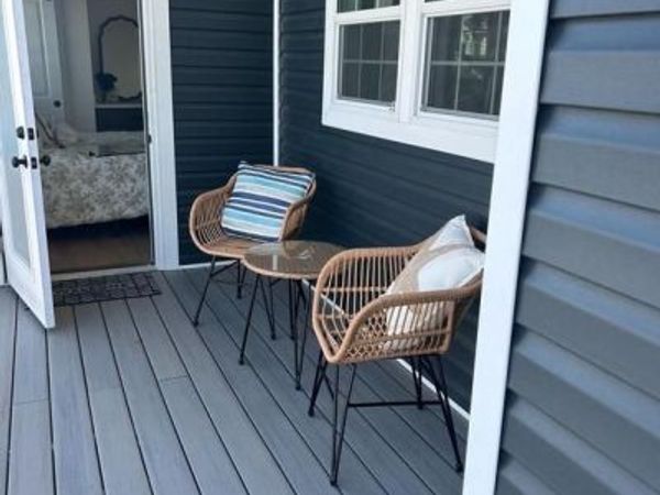 35044 NORTH DRIVE, Unit B-29, LEWES, DE 19958