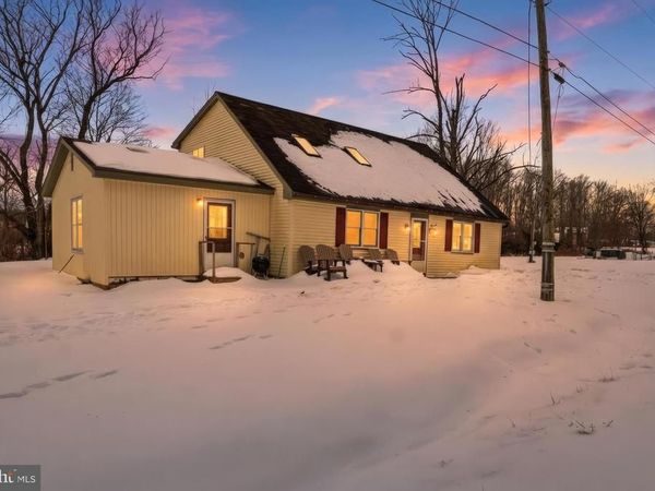 62 WHITTS END LANE, JONESTOWN, PA 17038