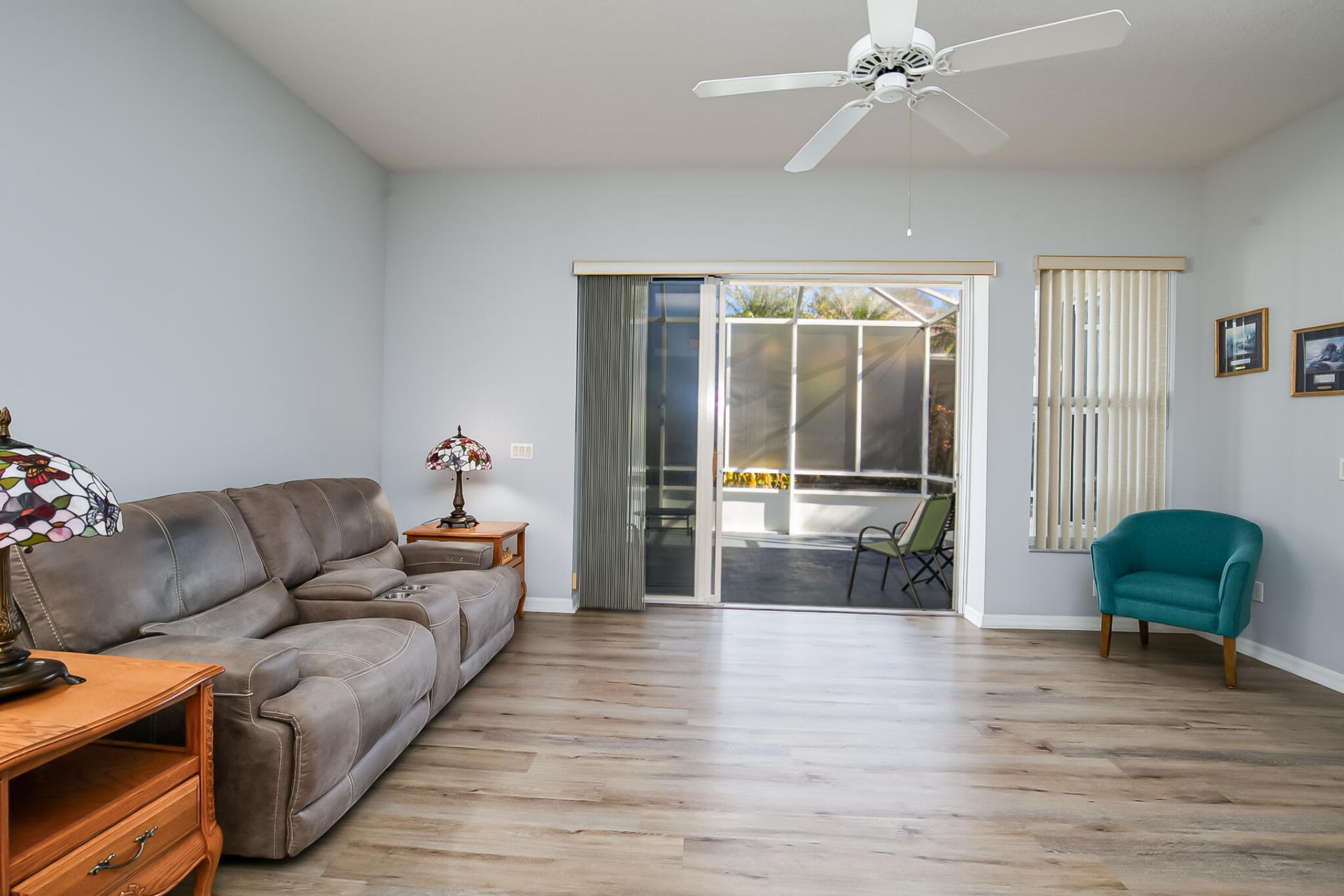 619 NW Monticello Place, Port Saint Lucie, FL 34986 Photo