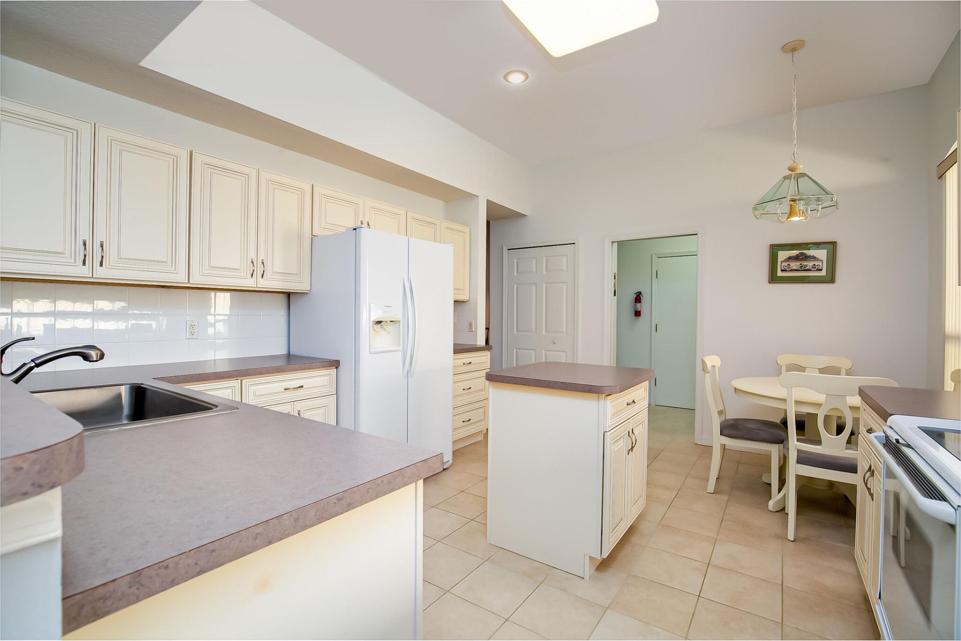 619 NW Monticello Place, Port Saint Lucie, FL 34986 Photo