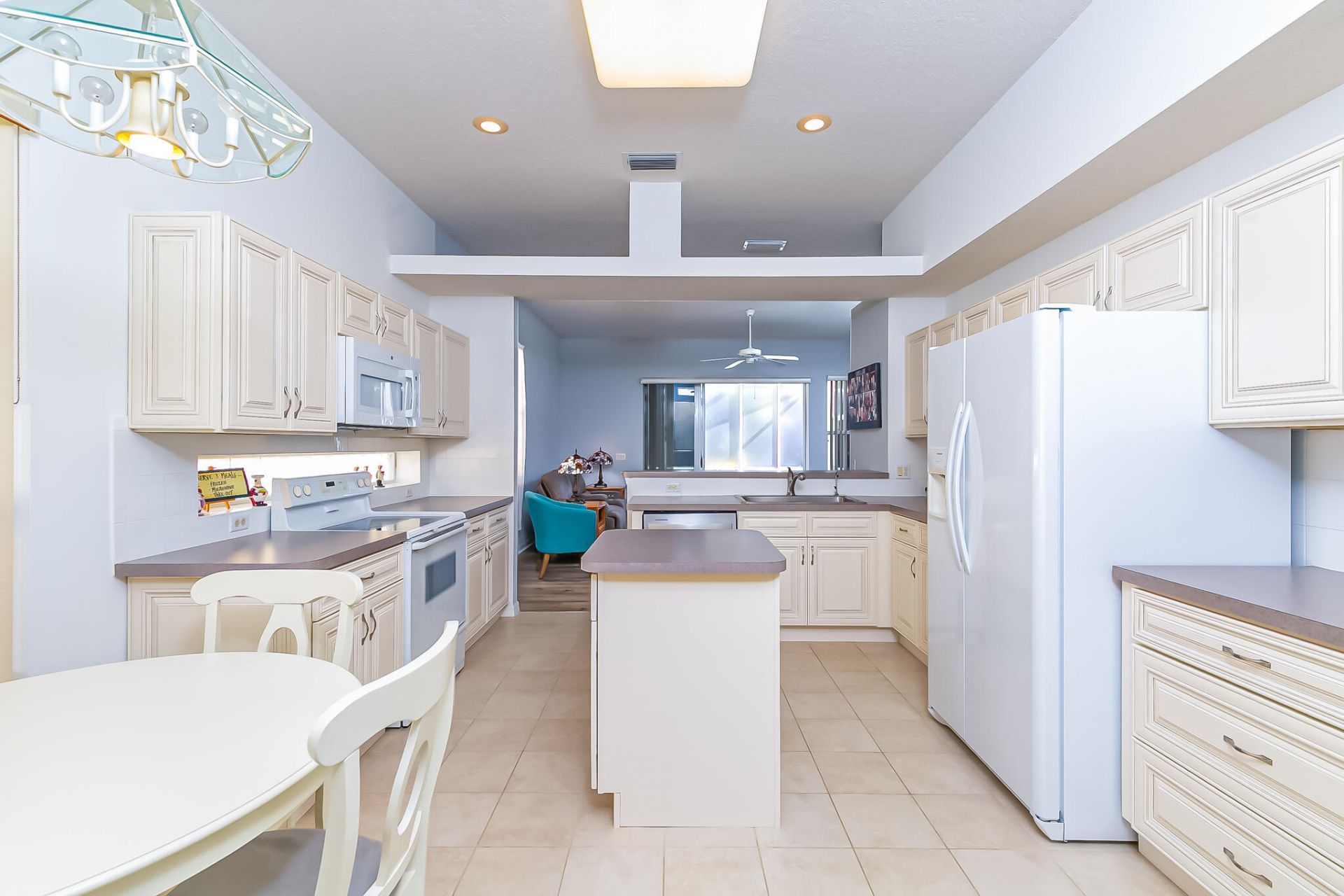 619 NW Monticello Place, Port Saint Lucie, FL 34986 Photo