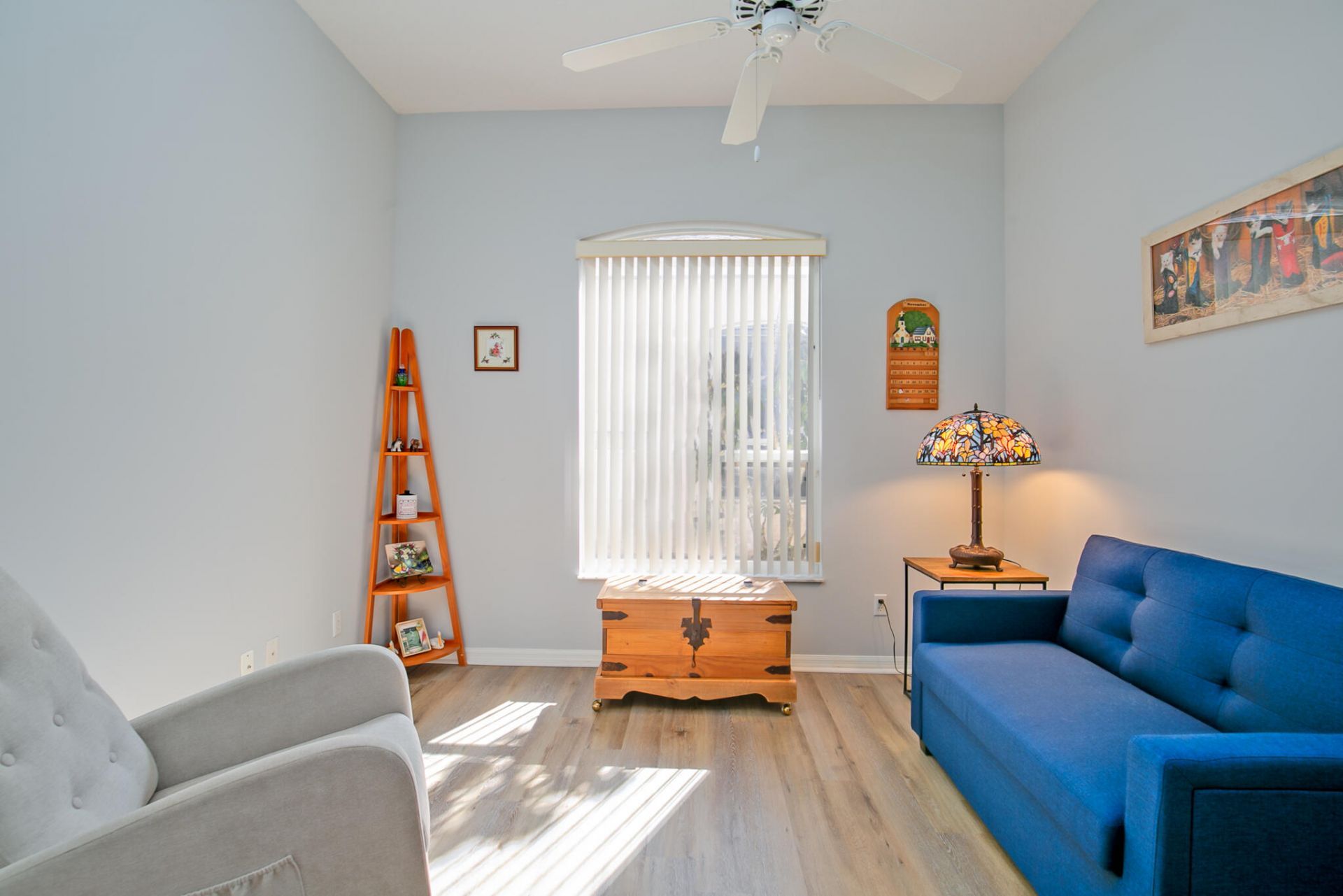 619 NW Monticello Place, Port Saint Lucie, FL 34986 Photo