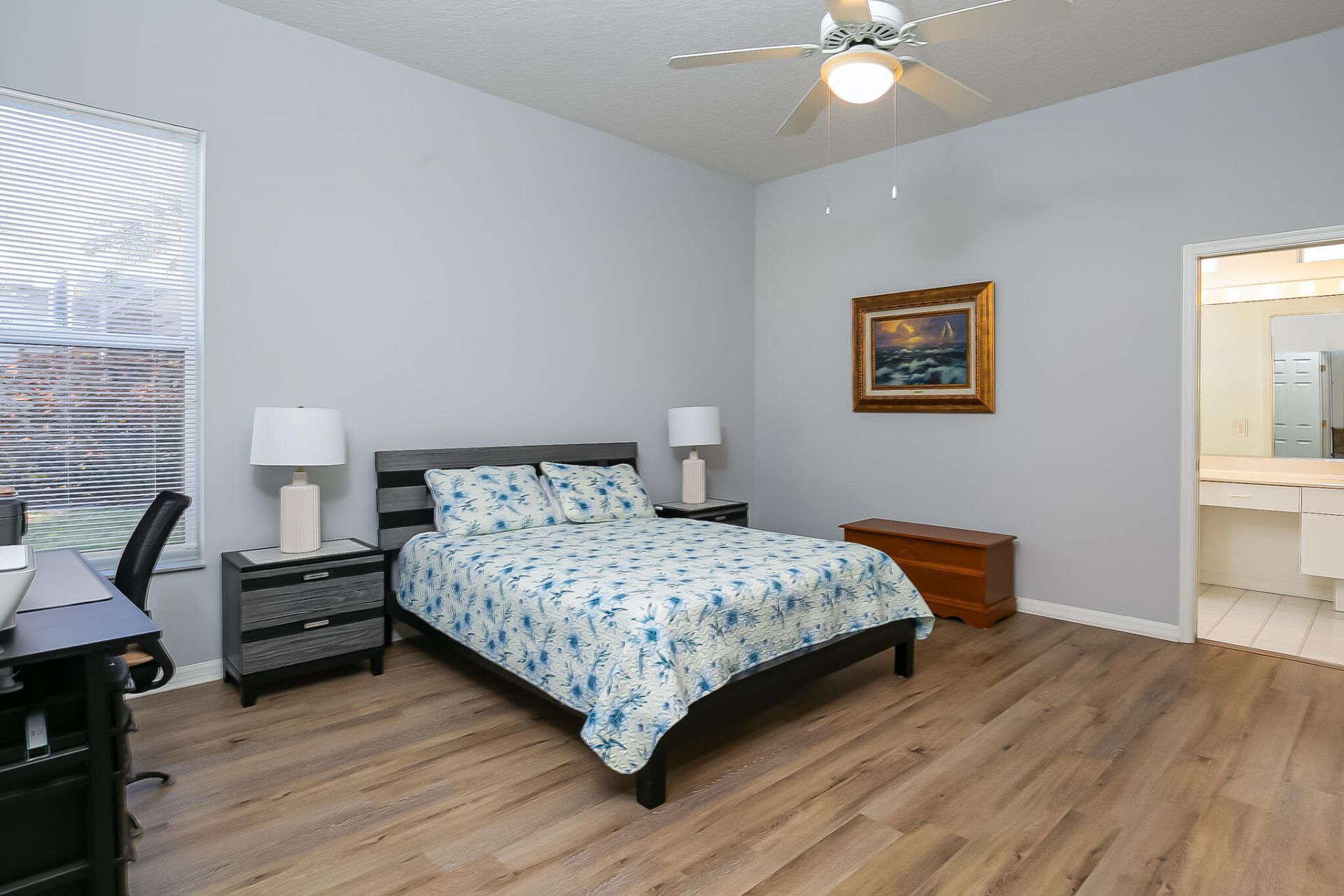 619 NW Monticello Place, Port Saint Lucie, FL 34986 Photo